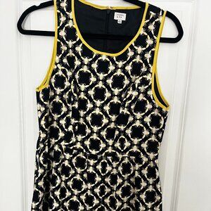 Crown and Ivy Bee Dress